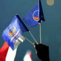 Konvensi Partai Nasdem Tidak Untuk Ketua Umum Partai Politik