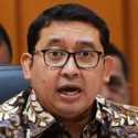 Fadli Zon: 3 Nelayan Aceh Penyelamat Rohingya Harusnya Diberi Penghargaan, Bukan Dipenjara