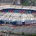 Profil Tuan Rumah Euro 2020: Hampden Park-Glasgow