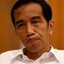 Jokowi Klaim <i>Lockdown</i> Dan PPKM Esensinya Sama, Pengamat: Terserah Presiden Saja<i>!</i>