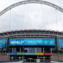 Profil Tuan Rumah Euro 2020: Wembley-London