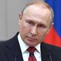 Pengamat: Putin Tidak Butuh Apa-apa, Pertemuan Dengan Biden Adalah Kemenangan Bagi Rusia
