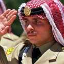 Buntut Upaya Kudeta Yordania Yang Libatkan Mantan Putera Mahkota, Dua Pejabat  Diseret Ke Pengadilan