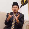 PKS Desak Menteri Yaqut Peduli Dengan Jumlah Guru Agama