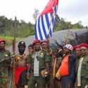 Komjen Paulus Waterpauw: Tuntutan Papua Merdeka Menguat Pasca Reformasi 98