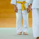 Dilempar 27 Kali Saat Kelas Judo, Bocah Tujuh Tahun Ini Meninggal Dunia