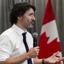 Setelah Penemuan Kuburan Massal Siswa, Justin Trudeau Janjikan Tindakan Nyata Untuk Para Pribumi