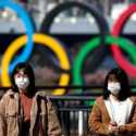 Komite Penyelenggara: Olimpiade Tokyo Tidak Bisa Ditunda Lagi