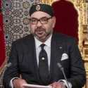 Jelang Libur Musim Panas, Raja Mohammed VI Fasilitasi Kepulangan Diaspora Maroko