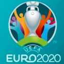 Diprediksi Komputer Super, Inikah Juara Euro 2020?