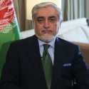 Abdullah Abdullah: Dialog Perdamaian Afghanistan Harus Dilanjutkan Meski Kekerasan Taliban Meningkat
