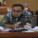 Anggota Komisi III PKB Sayangkan Pagu Anggaran Polri 2022 Turun Rp 14 Triliun