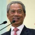 Perdana Menteri Muhyiddin Yassin: Lockdown Nasional Berhasil Membantu Malaysia Hindari Bencana