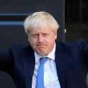 Pasca Suksesnya Pertemuan AS-Rusia, Inggris Isyaratkan Boris Johnson Akan Bertemu Putin