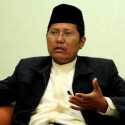 Ketua MUI: Lembaga Pendidikan Swasta Dan Pesantren Tolak Pajak Sekolah