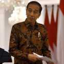 Dorongan Tiga Periode Dinilai Hanya Kedok Untuk Mengukur Apakah Jokowi Masih Dibutuhkan