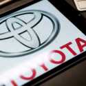 Ketahuan Jadi Penyumbang Partai Republik Di Pilpres AS, Toyota Diserang Netizen