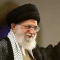 Kesepakatan Nuklir: Ayatollah Ali Khamenei Menunggu Bukti, Bukan Janji