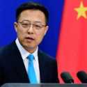 China Desak AS Atasi Pelanggaran Serius Perburuhan Di Negaranya