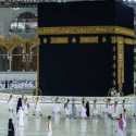Antrean Makin Panjang Akibat Pembatalan Haji, Pemerintah Harus Minta Tambahan Kuota Ke Arab Saudi