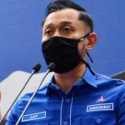 Soal Presiden Tiga Periode, AHY: Jangan Gitu-gitu Amat Cari Kekuasaan
