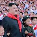 Kim Jong Un: Tidak Ada Pekerjaan Revolusioner Lebih Penting Dari Membesarkan Generasi Muda