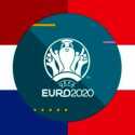 Preview Belanda Vs Austria: Saatnya Ke Puncak