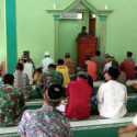 MUI Dan Dewan Masjid DKI Sepakat Untuk Sementara Shalat Jumat Diganti Shalat Dhuhur