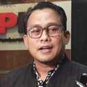 KPK Periksa Sekda Bandung Barat Asep Sodikin