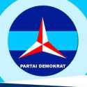 Pendaftaran Calon Ketua DPD Demokrat Aceh Dibuka, Ada 7 Syarat Yang Harus Dipenuhi