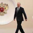 Putin Siapkan Vaksin Covid-19 Untuk Warga Asing Yang Ada Di Rusia