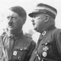 Tragedi Malam Pisau Panjang: Pembantaian Atas Nama Politik Dari Taktik Hitler Bertahan Atas Kekuasaannya