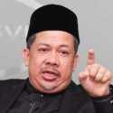 Fahri Hamzah Percaya 1.271 Pegawai KPK Generasi Baru Yang Lebih Baik