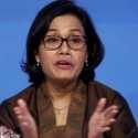 Dua Tahun Terakhir, Sri Mulyani Sudah Seperti Yang Maha Kuasa