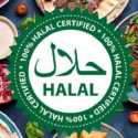 Produk Halal Kian Dibutuhkan, 1,8 Miliar Penduduk Muslim Dunia Jadi Potensi Ekonomi Syariah Indonesia