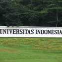 44 Organisasi Desak Rektorat UI Jamin Kebebasan Berpendapat Mahasiswa