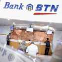 Bank BTN Kembali Dipercaya Salurkan Dana PEN Rp 10 Triliun