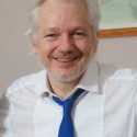 Julian Assange Segera Melangsungkan Pernikahan Di Penjara Inggris