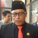 Ketua DPRD Bandarlampung Diminta Mundur Oleh Fraksi Demokrat, Ada Apa?