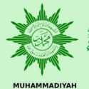 Mungkinkah Muhammadiyah Dan NU 'Koalisi' Untuk Pemilu 2024?