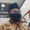 Besok, Menag Yaqut Umumkan Pelaksanaan Ibadah Haji Tahun 2021