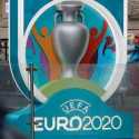 WHO Tegur UEFA, Gelaran Euro 2020 Longgarkan Pembatasan Covid-19