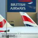 British Airways Dan Ryanair Tidak Kembalikan Uang Penumpang, Inggris Lakukan Penyelidikan