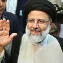 Pemungutan Suara Pilpres Iran Sempat Diperpanjang Dua Jam, Capres Ebrahim Raisi Diperkirakan Dapat 50 Persen Dukungan