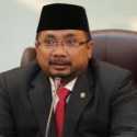 Menteri Agama Apresiasi Keputusan Arab Saudi Yang Utamakan Keselamatan Calon Jemaah Haji