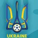 Preview Ukraina Vs Austria: Tak Cukup Dengan Satu Poin