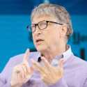 Gandeng Warren Buffett, Bill Gates Bangun Pembangkit Listrik Tenaga Nuklir Di Wyoming