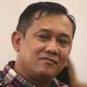 Denny Siregar Fitnah Presiden Jokowi?