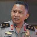 Kapolda Sumsel Pastikan Penerimaan Anggota Polri Tanpa Kecurangan