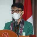 Hari Bhayangkara Ke-75, BEM Nusantara: Polri Profesional Adalah Dambaan Rakyat